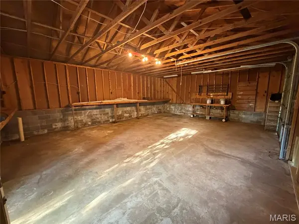 1302 Gardner ST #1304, Poplar Bluff, MO 63901
