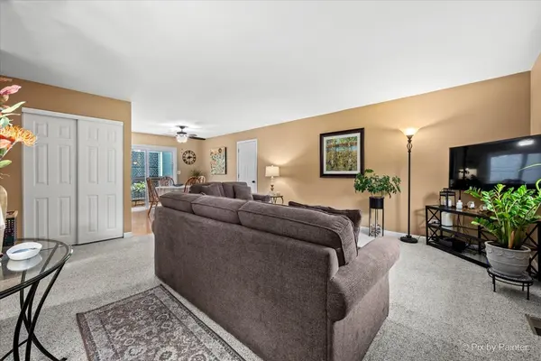 1706 South ST, Crystal Lake, IL 60014