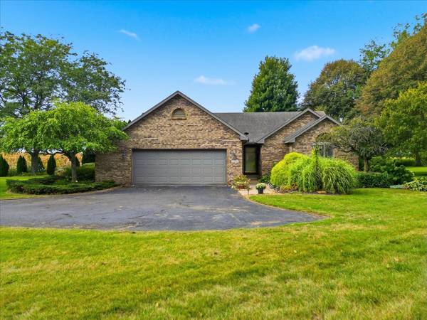 2128 Melvin DR, Rock Falls, IL 61071