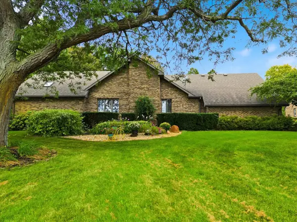 2128 Melvin DR, Rock Falls, IL 61071