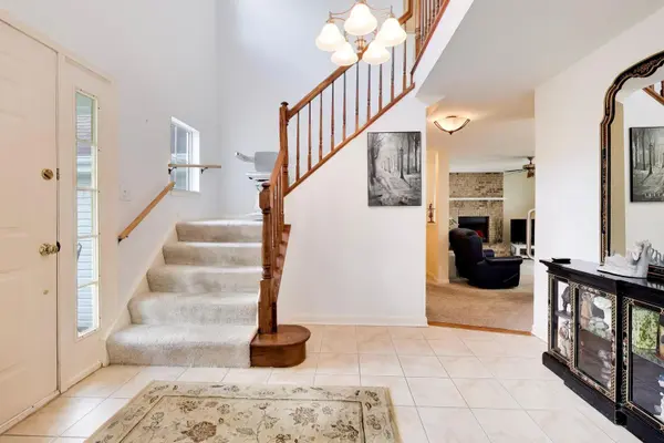580 SYCAMORE CIR, Wauconda, IL 60084