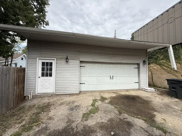 1015 6th ST, Lasalle, IL 61301