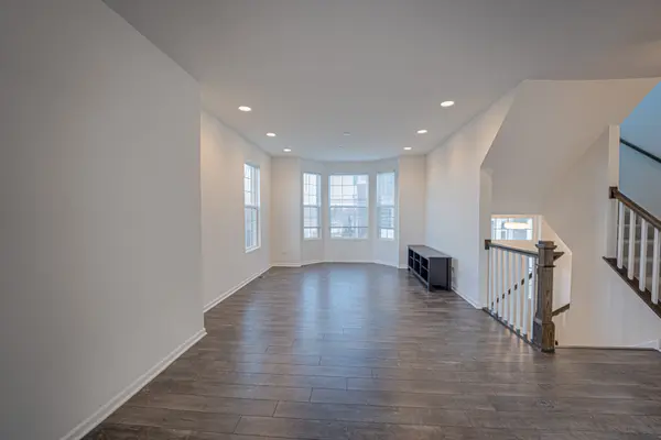 4449 Monroe CT, Naperville, IL 60564
