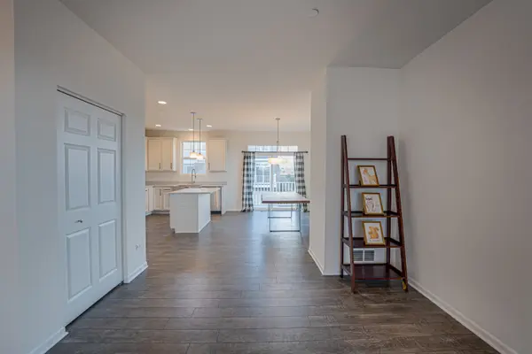 4449 Monroe CT, Naperville, IL 60564