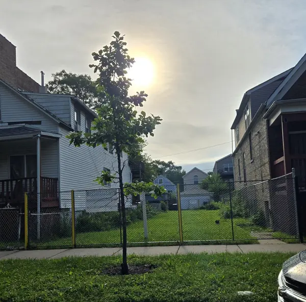 Address Not Disclosed
