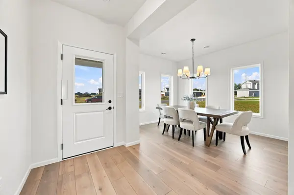4736 Hampton LOOP S, Moorhead, MN 56560