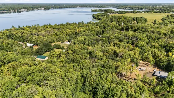 TBD Branch DR, Pine City, MN 55063