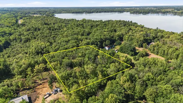 TBD Branch DR, Pine City, MN 55063