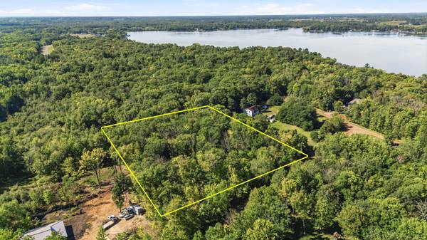 TBD Branch DR, Pine City, MN 55063