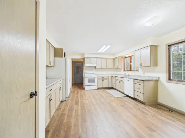 24344 Old 35, Siren, WI 54872