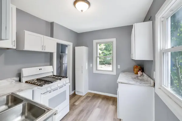 3506 Newton AVE N, Minneapolis, MN 55412
