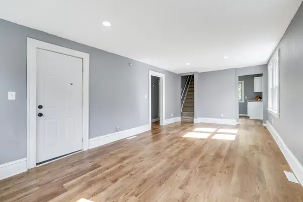 3506 Newton AVE N, Minneapolis, MN 55412