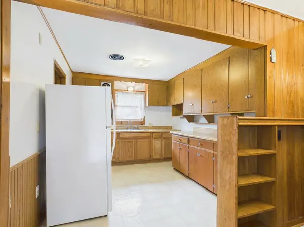 7659 Anderson ST, Siren, WI 54872