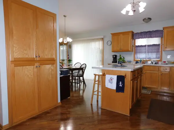 12340 44th AVE, Becker, MN 55308