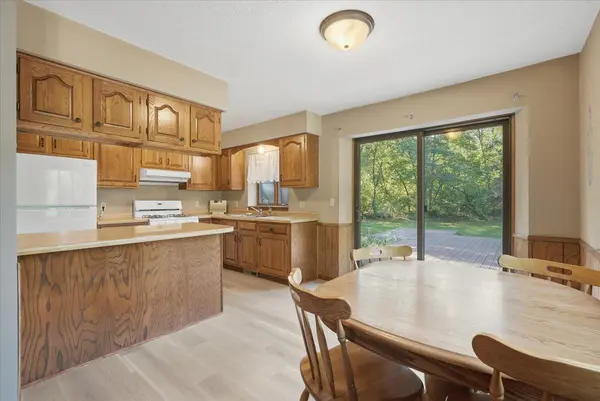 2079 Asplund RD, New Richmond, WI 54017