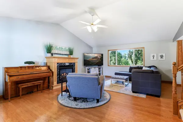 13584 Joseph AVE, Becker, MN 55308