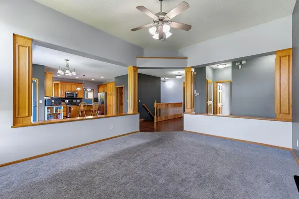22633 Zion Pkwy NW, Bethel, MN 55005