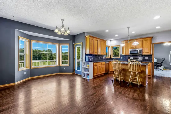 22633 Zion Pkwy NW, Bethel, MN 55005