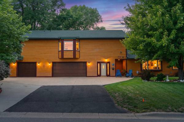 9140 Aldrich AVE S, Bloomington, MN 55420