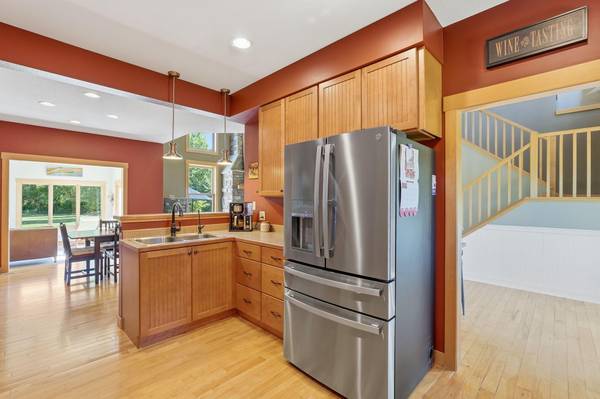 W12418 695th AVE, Prescott, WI 54021
