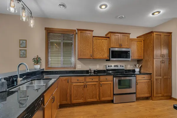 7011 22nd ST N, Saint Cloud, MN 56303