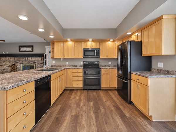 27088 130th ST, Staples, MN 56479