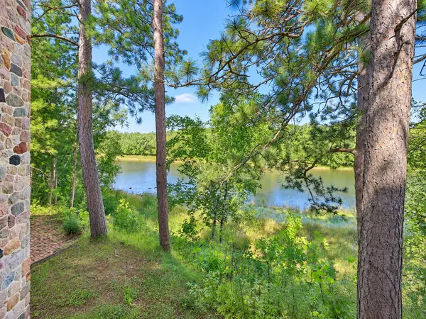 27088 130th ST, Staples, MN 56479