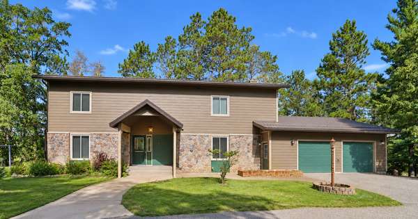 27088 130th ST, Staples, MN 56479