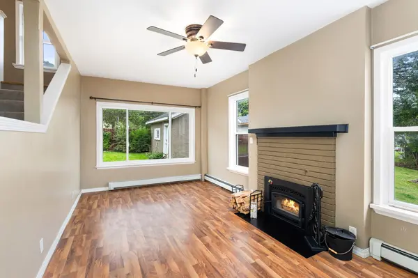 309 Maryland ST, Duluth, MN 55803