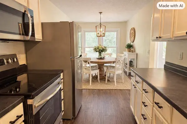 46227 High DR, Garrison, MN 56450