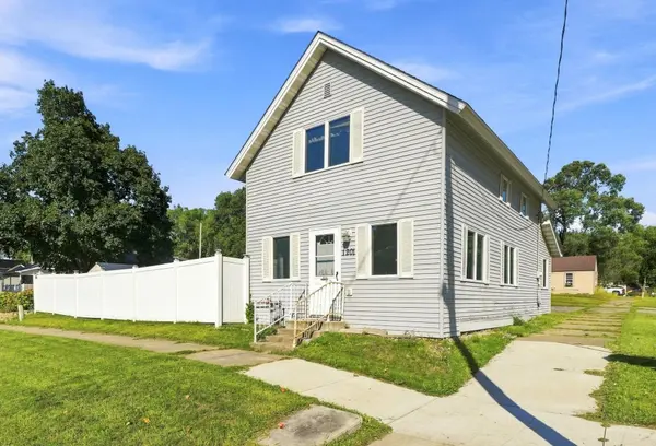 1201 2nd AVE NW, Faribault, MN 55021