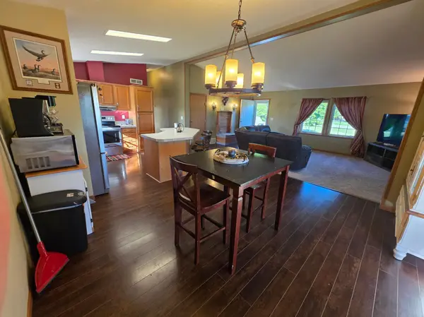 2257 Long Lake RD, Detroit Lakes, MN 56501