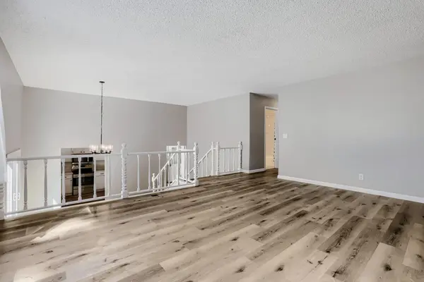 6417 Hodgson RD, Lino Lakes, MN 55014