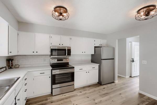 6417 Hodgson RD, Lino Lakes, MN 55014