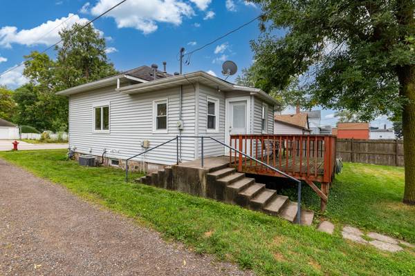 230 2nd ST SE, Milaca, MN 56353