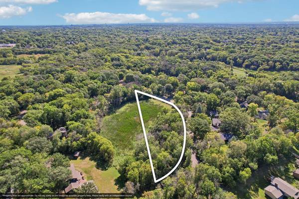 17908 Covington RD, Minnetonka, MN 55345