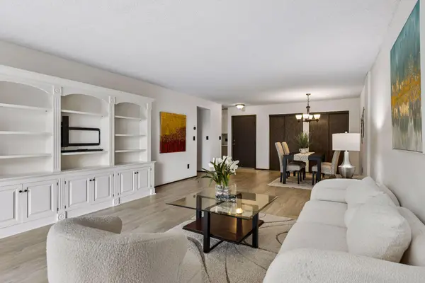 1200 Nicollet MALL #518, Minneapolis, MN 55403