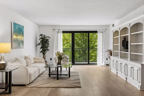 1200 Nicollet MALL #518, Minneapolis, MN 55403
