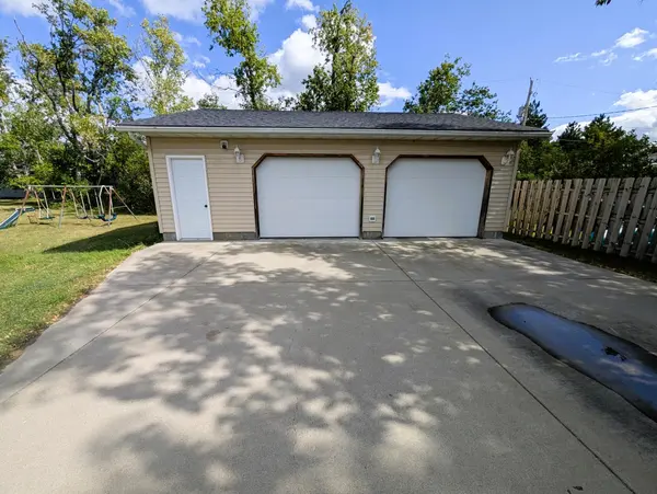 216 Stoner AVE SE, Bemidji, MN 56601