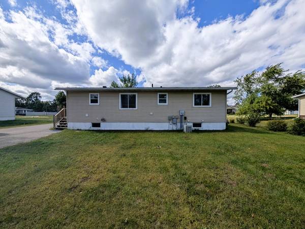 216 Stoner AVE SE, Bemidji, MN 56601