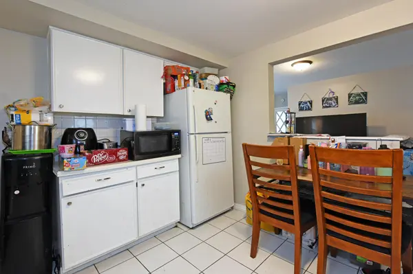 681 Old Highway 8 NW, New Brighton, MN 55112