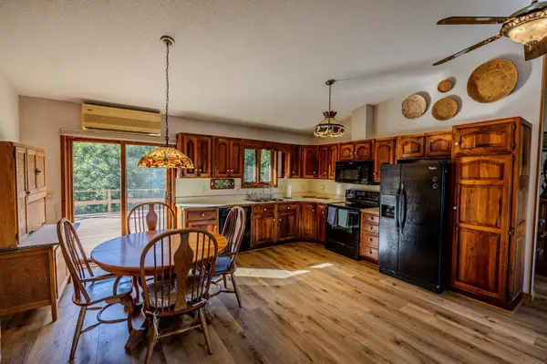 17196 Hal DR, Park Rapids, MN 56470
