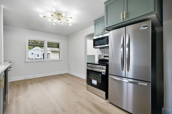 511 8th ST NE, Staples, MN 56479
