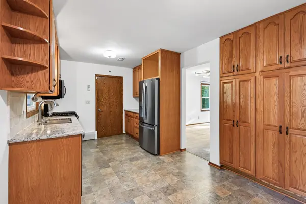 3435 Glen Oaks AVE, White Bear Lake, MN 55110