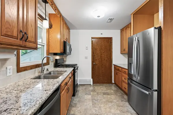 3435 Glen Oaks AVE, White Bear Lake, MN 55110