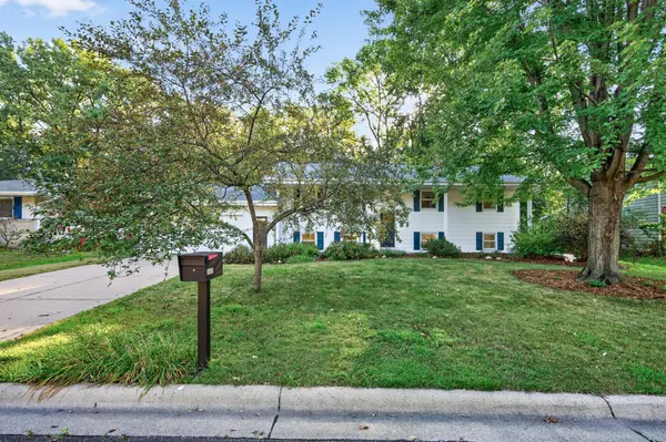 3435 Glen Oaks AVE, White Bear Lake, MN 55110