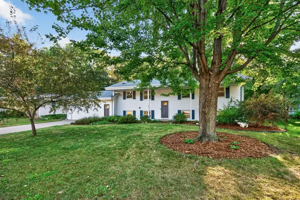 3435 Glen Oaks AVE, White Bear Lake, MN 55110