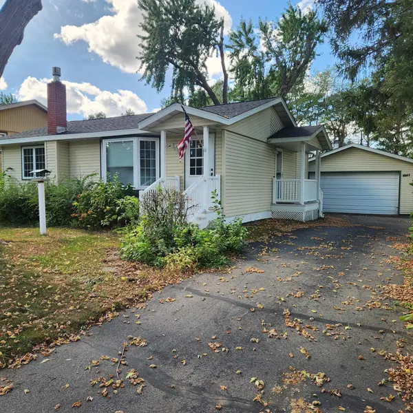 1041 38th AVE N, Saint Cloud, MN 56303