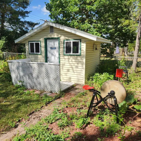 1041 38th AVE N, Saint Cloud, MN 56303