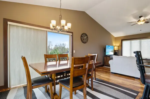 24065 Leo ST NE, Stacy, MN 55079